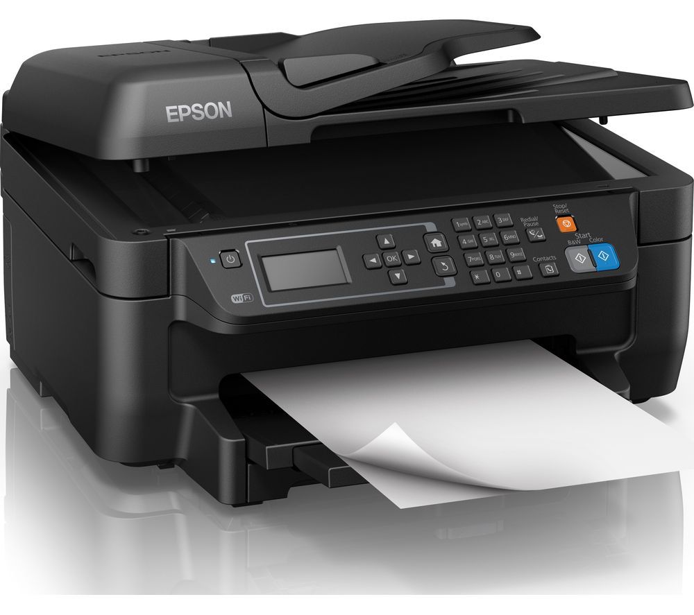 epson wf-2750 printer driver for mac